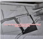 น่าน คุกคามสื่อฯ สว่าง เครือเทพ ผอ.ศูนย์ข่าว ภาคเหนือตอนบน หนังสือพิมพ์ ข่าวอาชญากรรมออนไลน์ทั่วโลก  ถูกคนร้าย ยิงใส่รถที่จอดไว้ หน้าบ้าน คนร้ายนึกว่าอยู่ในรถ โดนกระจกรถด้านหน้า ขนะจอดรถไว้หน้าบ้าน ที่ทำเป็นสนง.ศูนย์ข่าว(ภาคเหนือตอนบน)ทำให้เจ้าตัว วิ่งโล่