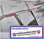 ชาวบ้าน(พญาภูเทศบาลน่าน)โวยลั่น!  นายก(สุรพลฯ)ไม่สนใจที่ชาวบ้านร้องเรียนสมาคมฯว่า..ที่..โดนผู้รับเหมา รายใหญ่ ใน เทศบาลเมืองน่าน! (ยึดถนนปิดทางเอาเป็นของตนเอง)     เรื่องหายเขากลีบเมฆนายกเทศบาลเมืองน่าน ทำเป็นเอาหูไปนาเอาตาไปท้องส้วม  ไม่มีการตรวจสอบใดๆทั