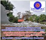 ชาวบ้าน(พญาภูเทศบาลน่าน)โวยลั่น!  นายก(สุรพลฯ)ไม่สนใจที่ชาวบ้านร้องเรียนสมาคมฯว่า..ที่..โดนผู้รับเหมา รายใหญ่ ใน เทศบาลเมืองน่าน! (ยึดถนนปิดทางเอาเป็นของตนเอง)     เรื่องหายเขากลีบเมฆนายกเทศบาลเมืองน่าน ทำเป็นเอาหูไปนาเอาตาไปท้องส้วม  ไม่มีการตรวจสอบใดๆทั